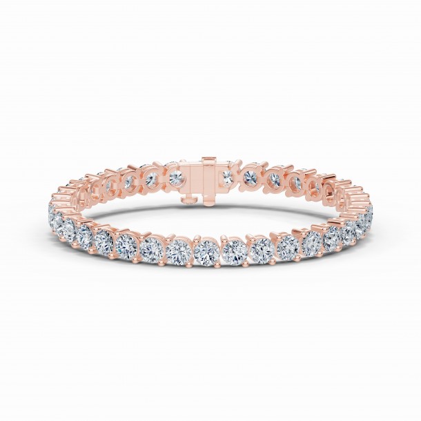 Браслет BR*3218*15CT*7*LCD-14KR
