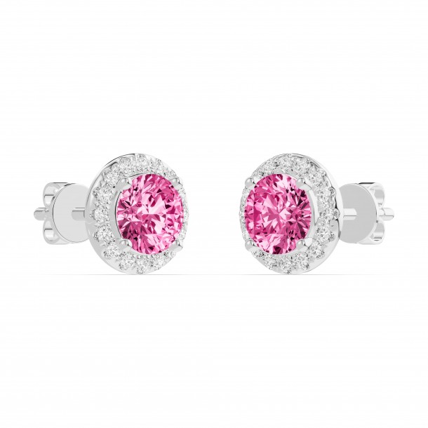Серьги RC10836-PTRM-4WEAR-LAB
