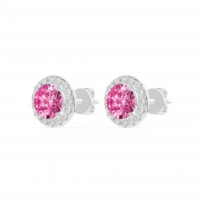 Серьги RC10836-PTRM-4WEAR-LAB
