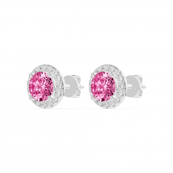 Серьги RC10836-PTRM-4WEAR-LAB