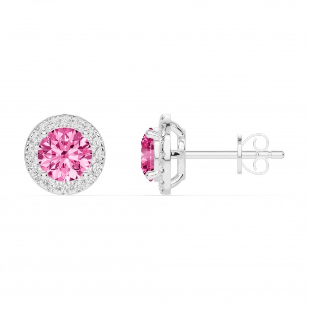 Серьги RC10836-PTRM-4WEAR-LAB