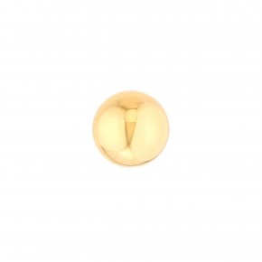 Серьги RCTM00076214Y