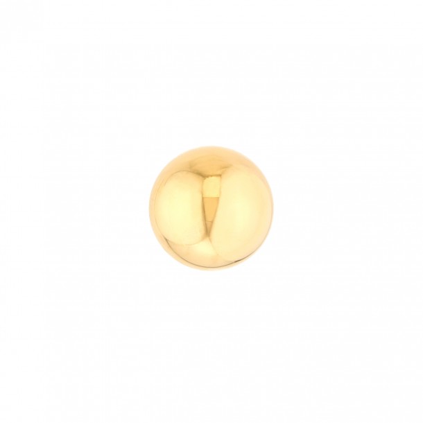 Серьги RCTM00076214Y