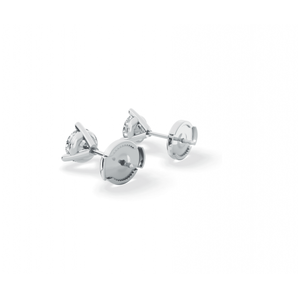 Серьги LSE08ROEW100