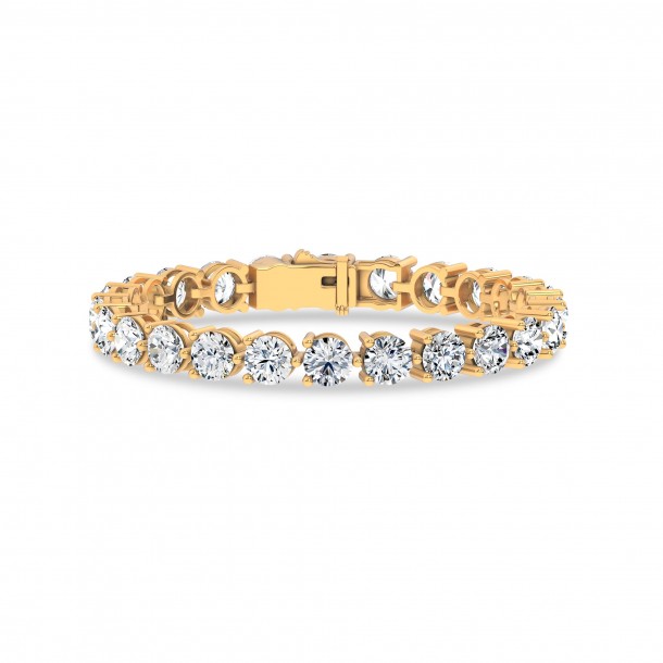 Браслет BRNT7905AY-20CT65