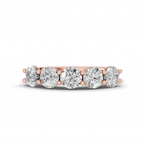 Кольцо LWB5R5OFR150