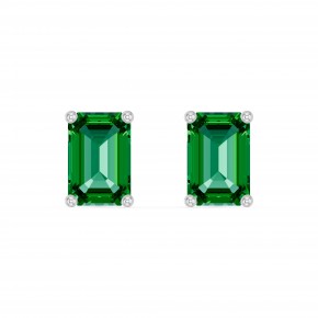 Серьги RC11019-EME-4WEAR