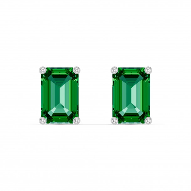 Серьги RC11019-EME-4WEAR