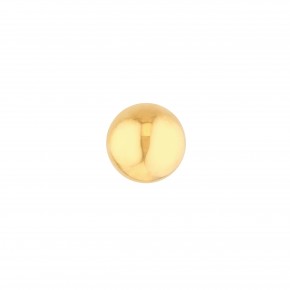 Серьги RCTM00075614Y