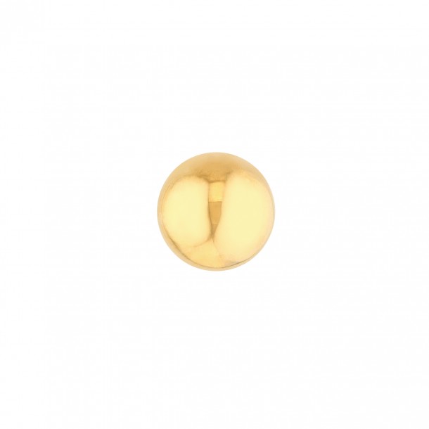 Серьги RCTM00075614Y