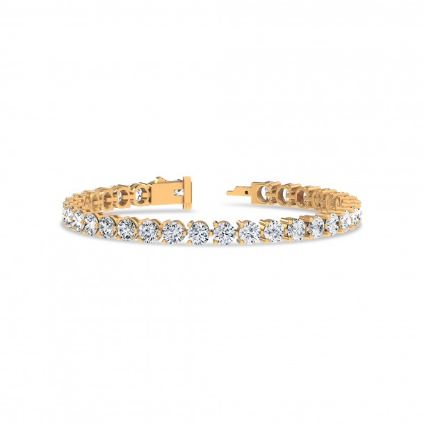 Браслет BRET6483AY-10.9CT