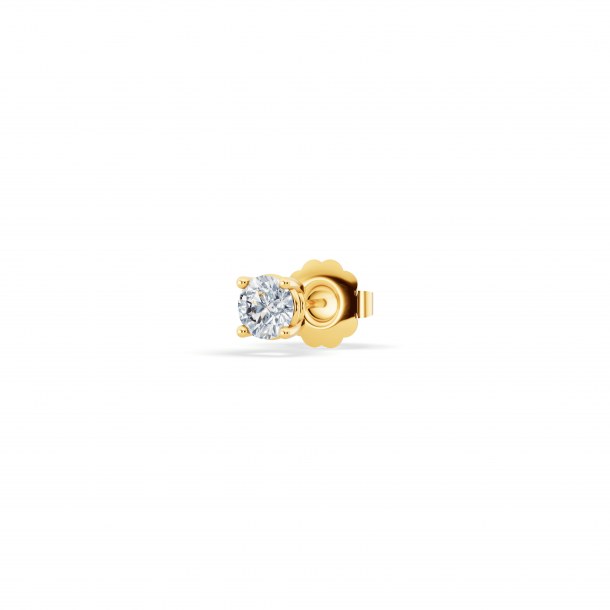 Серьги HSE02RCFY025