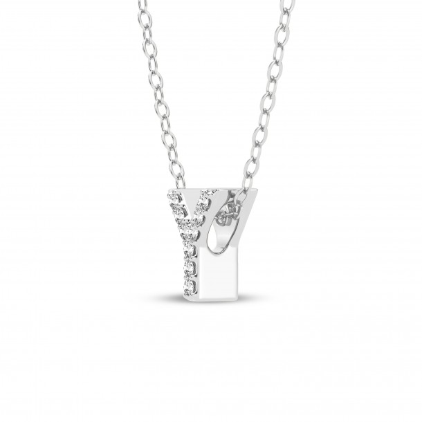 Ожерелье LPIY2OPT004