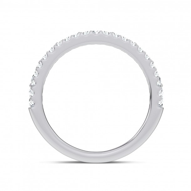 Кольцо FROH8597A2W-LAB