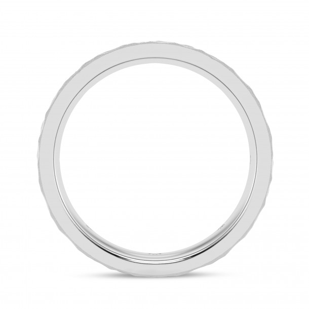 Мужское кольцо LMB04OFW050