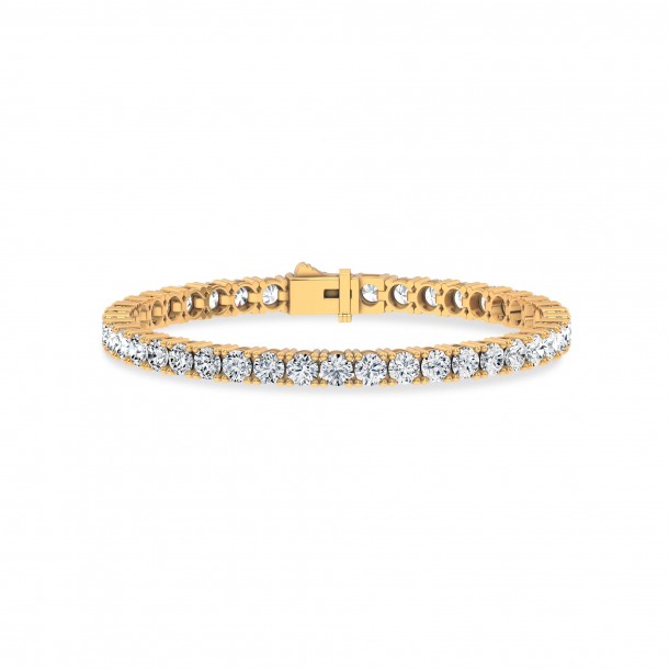 Браслет BRET6571AY-11CT75LAB