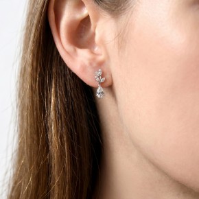 Серьги VEACH9900AW2