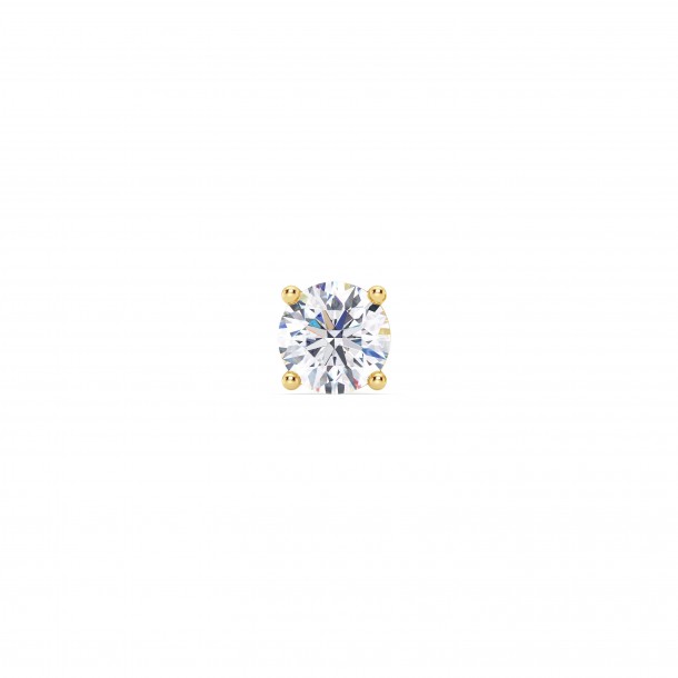 Серьги LHSE01ROFY150