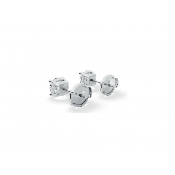Серьги LSE07ROEW100