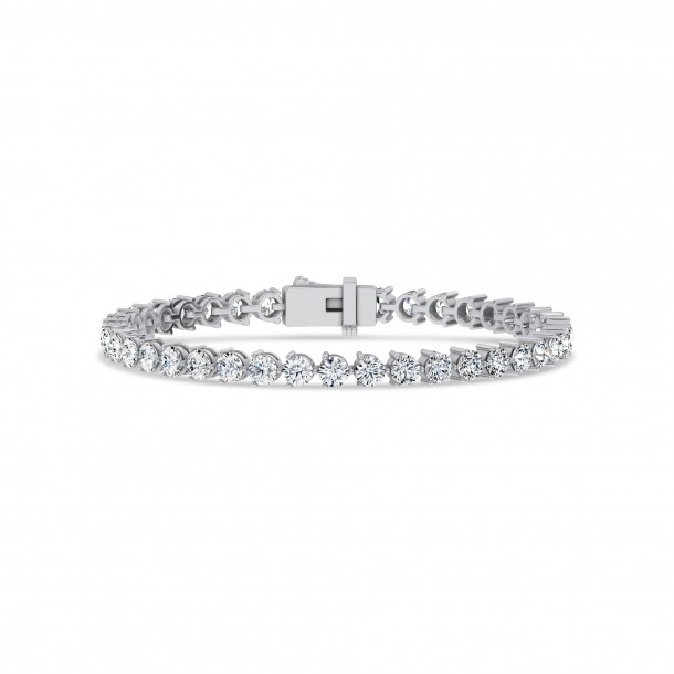 Браслет BRO89932X-8CT65