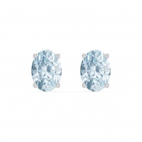 Серьги RC11021-AQUA-4WEAR
