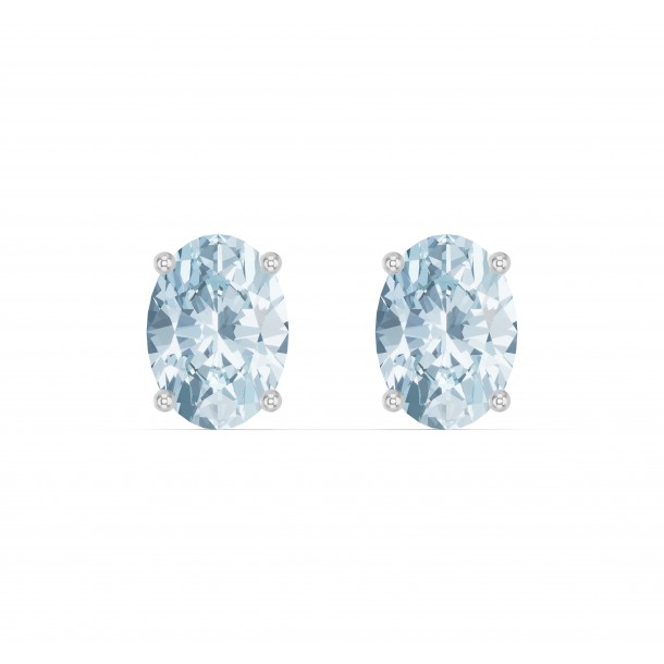 Серьги RC11021-AQUA-4WEAR