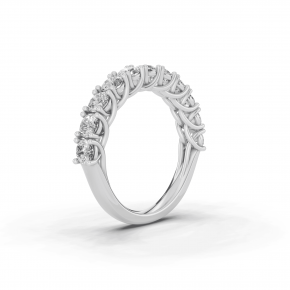 Кольцо LWB11R4OEW150