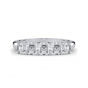 Кольцо 5-AS020-LAB-18KW