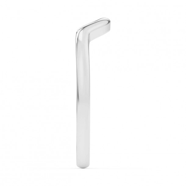 Кольцо SDC10021-PTL