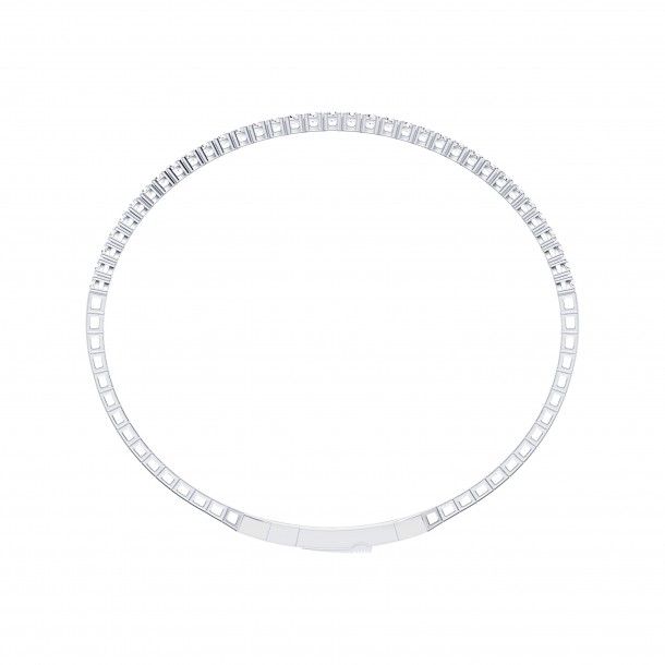 Браслет JDT0963-14KW-NAT