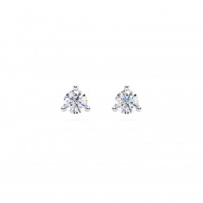 Серьги LSE04ROFW050