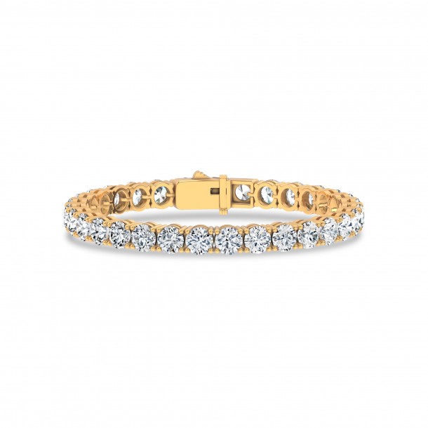 Браслет BRNT2486AY-20CT75