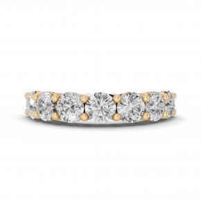 Кольцо LWB7R3OEY200