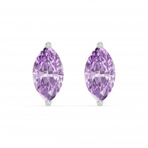 Серьги RC11020-AMETH-4WEAR