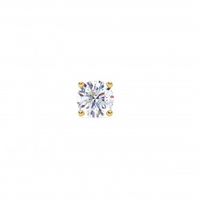 Серьги HSE01RCFY200-GIA