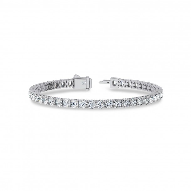 Браслет BRO92981ZW-9CT75