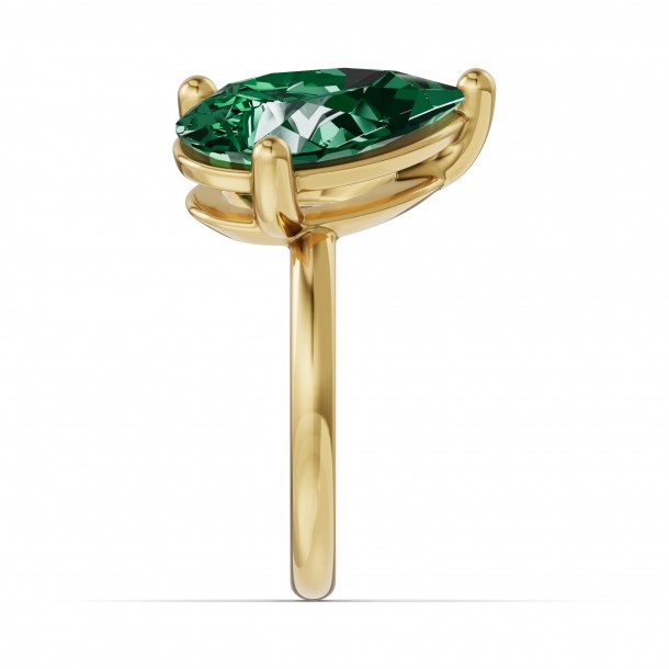 Кольцо RC10571-LABOV-EMEPE-6.0CT-8YE