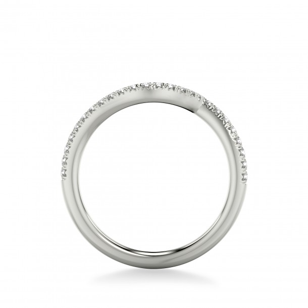 Кольцо 31-RCV1030-PTL