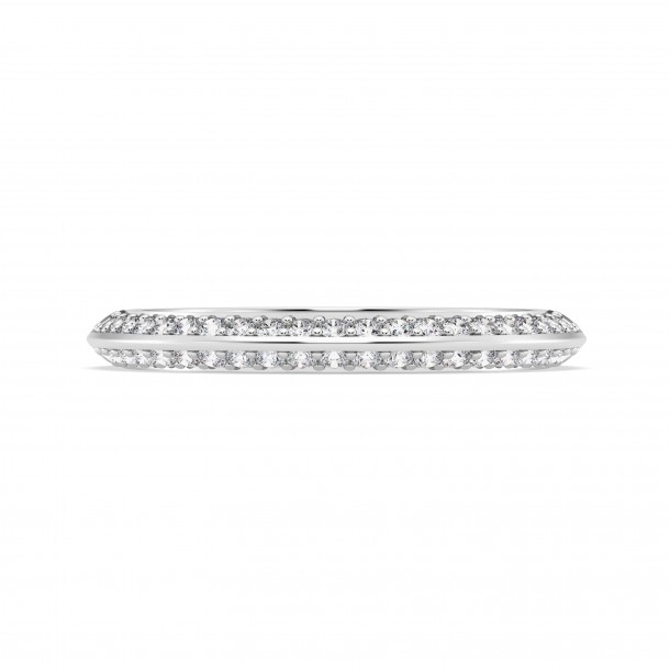 Кольцо WB38YEW035