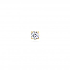Серьги LHSE02ROFY050