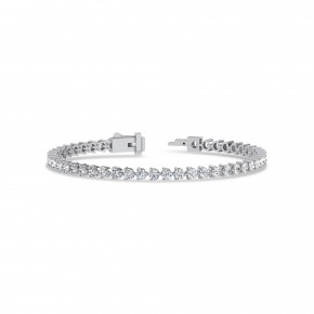 Браслет BRO50782X-5CTLAB