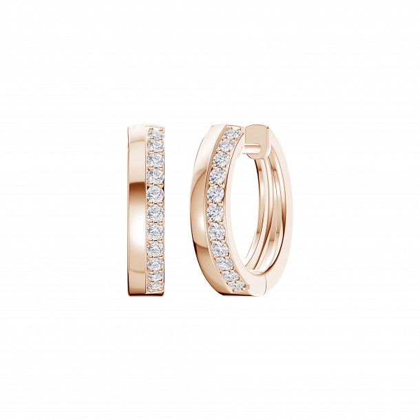 Серьги JNB9671-14KR-NAT