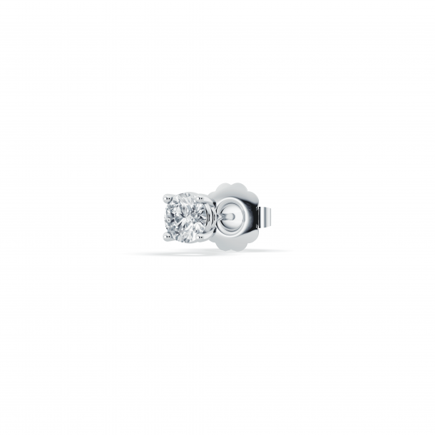 Серьги HSE02RCPT050