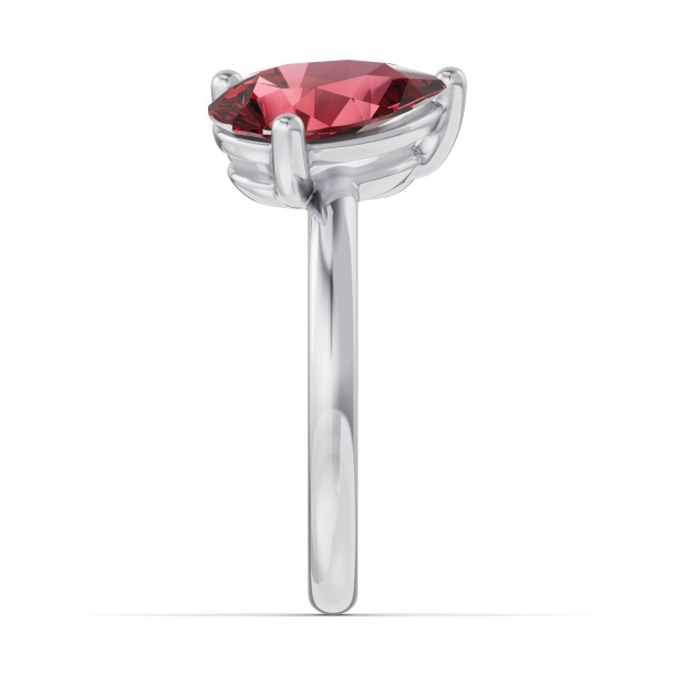 Кольцо RC10569-LABOV-RUBYPE-4.0CT-4WE