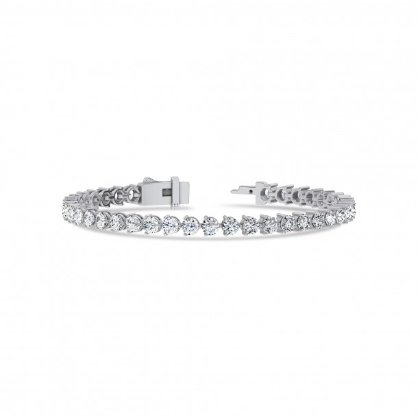Браслет BRO89932X-8CT65LAB