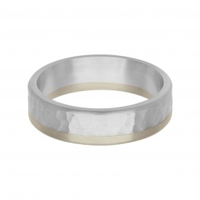 Мужское кольцо 11-9237-P8W6G