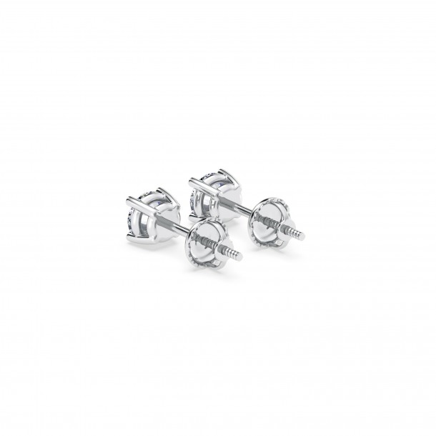 Серьги LSE01ROFW050