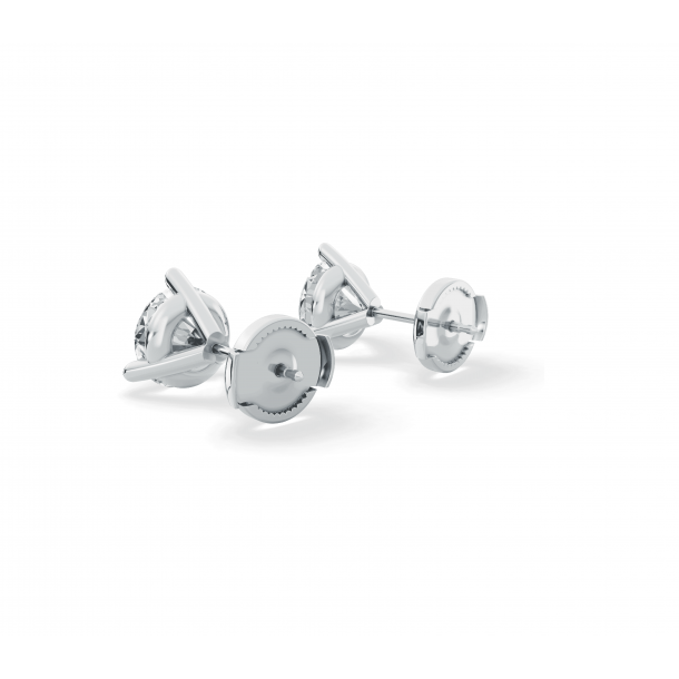 Серьги LSE08ROEW200