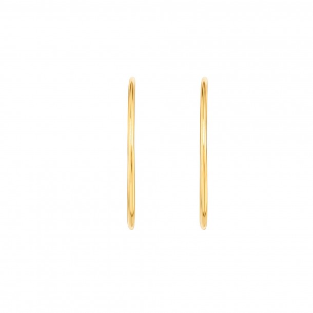 Серьги ER6571