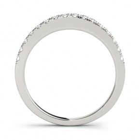 Кольцо 50281-W-4W1